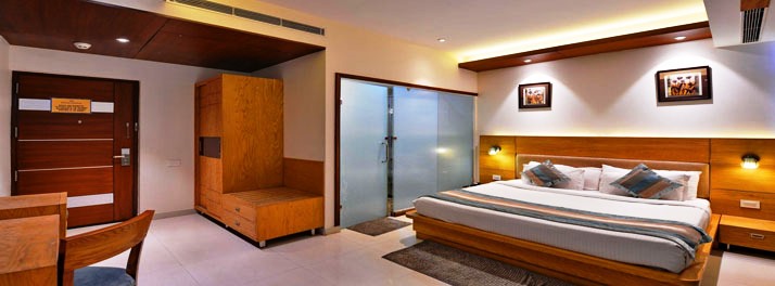 1789/Hotel Mirage - Mohali 17.jpg